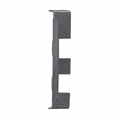 Eaton BHLW Handle Lock, 1 in, 1/2/3 Poles, For Use With BR, BD Duplex, O BE/Back Quadplex Circuit Breaker and Convertible BR Loadcenter