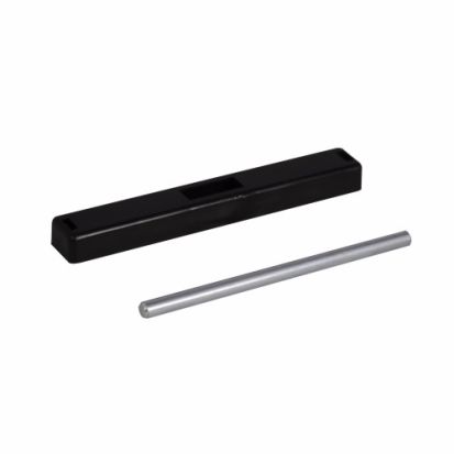 EATON Cutler-Hammer Series BR3HT Handle Tie, 3 Poles, For Use With Type BD Duplex Circuit Breaker