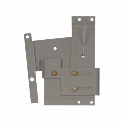 EATON Cutler-Hammer Series BRMIKBR Type BR Mechanical Interlock Kit