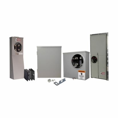 EATON Cutler-Hammer Series CHFP115AF CH AFCI circuit breaker, CH Combo AFCI Breaker, 15A, PON, 10 kAICkAIC, 15A, 10 kAIC , CH Combo AFCI Breaker, 15A, PON, 10 kAICkAIC