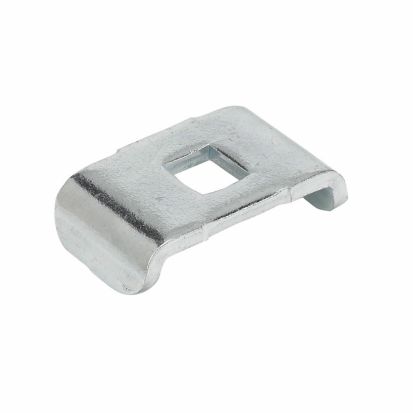 EATON B-Line BTM WASHER Square Splice Washer