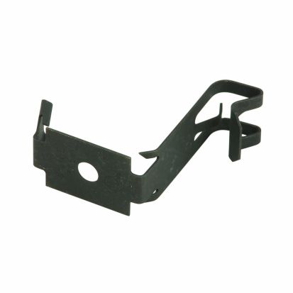 EATON B-Line Series B-Line BX5 FLEXIBLE FASTENER, METAL OR WOOD STUDS