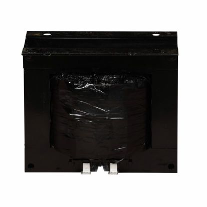 EATON Cutler-Hammer Series C1000K2A Type MTK Industrial