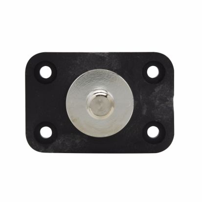 terminal block