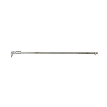 EATON Cutler-Hammer Series C371CS1 Connecting Rod, For Use With 30/60/100/200 A Disconnect Switch