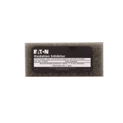 EATON Cutler-Hammer Series C799L2 Oxidation Inhibitor, 2 ft