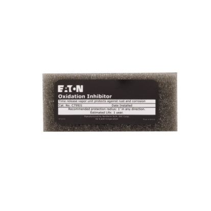 EATON C799L2 Oxidation Inhibitor, 2 ft