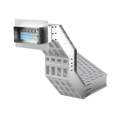 EATON B-Line Series Cable Bus