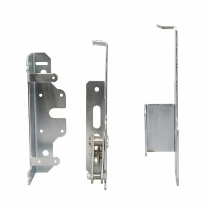 EATON Cutler-Hammer Series CFM1 rotary disconnect cable flange mechanism,Cable flange mechanism,Cable flange mechanism,R9