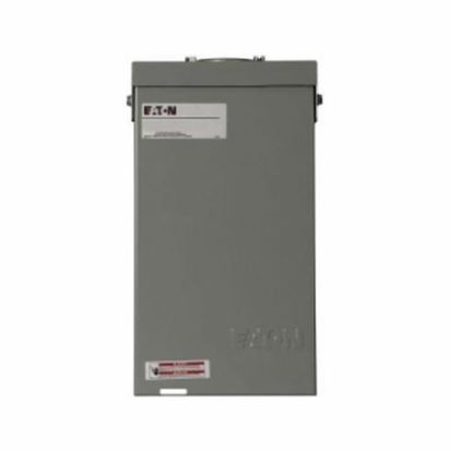 Eaton CH30SPAST