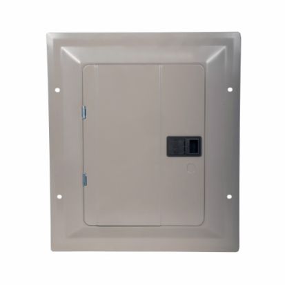 EATON Cutler-Hammer Series CH8BSM Type A Mechanical Interlock Cover