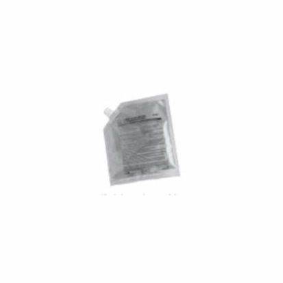 EATON Crouse-Hinds series Chico® A-P Intrapak® CHICO-A39-PX Sealing Compound, 11 cu-in Pouch, Light Gray