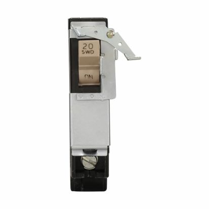 EATON Cutler-Hammer Series CHML Mechanical Interlock