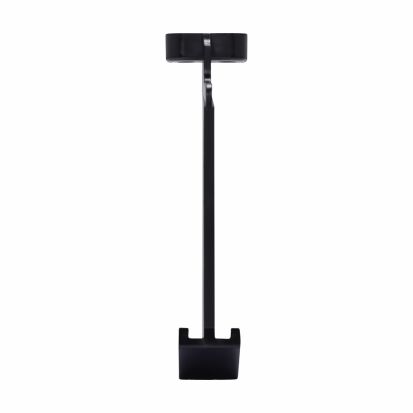 EATON Cutler-Hammer Series CHPHD Hold Down Kit for 2 Pole CH brkr