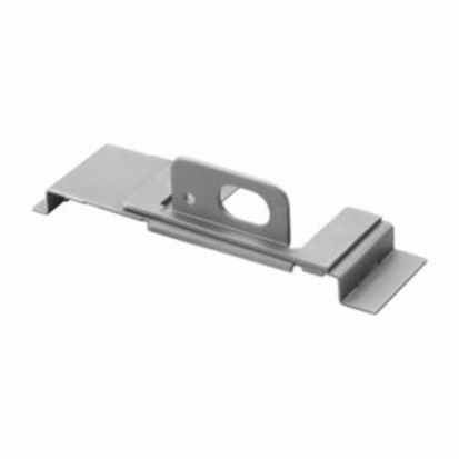 EATON Cutler-Hammer Series CHPL Padlockable Handle Lockoff, 3/4 in, 1/2/3 Poles, For Use With Type CH 1, 2 or 3-Pole Circuit Breaker