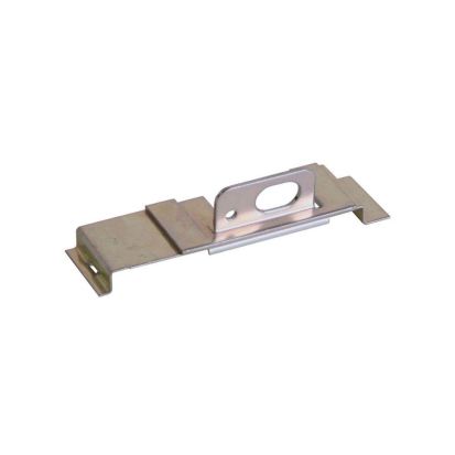 EATON Cutler-Hammer Series CHPLCS Padlocking Device