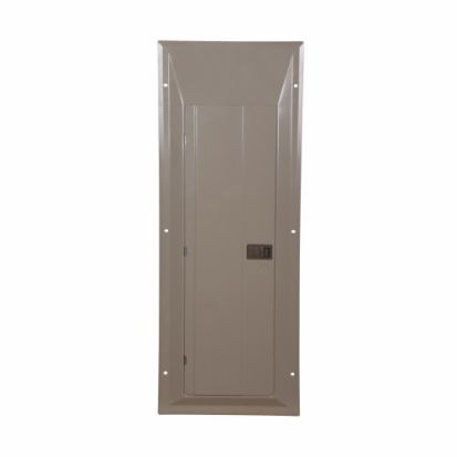 EATON Cutler-Hammer Series CHSUR8LS Type CH Surge Protection Device