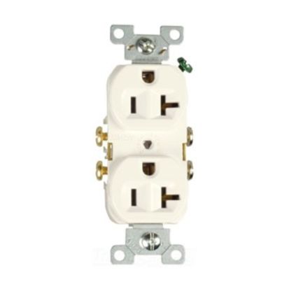 blade receptacle