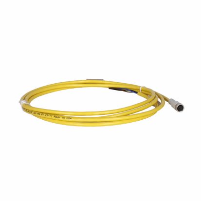 EATON Cutler-Hammer Series CSNS3A3CY2410 Power Cord