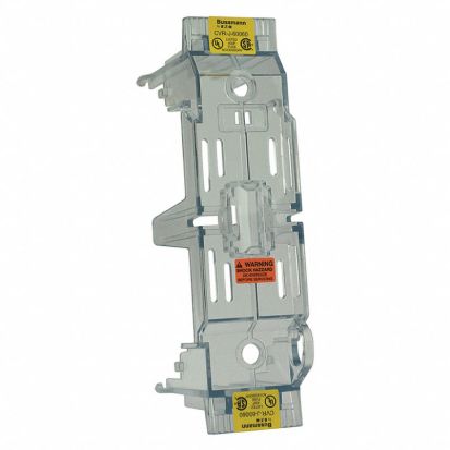 Eaton Corp Bussmann Series CVR-J-60060 J 60060 CVR ASY