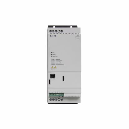 EATON Cutler-Hammer Series DE1 3PH 480V, 11A, 7.5HP