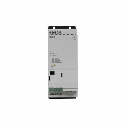 EATON Cutler-Hammer Series DE1 3PH 480V, 8.5A, 5HP