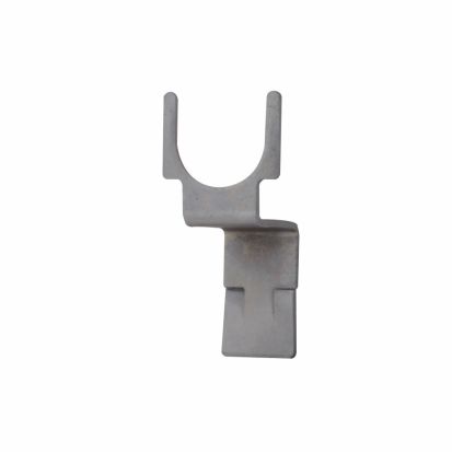 EATON Cutler-Hammer Series DG030RB Class R Fuse Adapter Kit, 30 A, For Use With 30 A General Duty Safety Switch