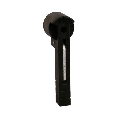 EATON Cutler-Hammer Series DHR9J2M Front Operated Direct Handle
