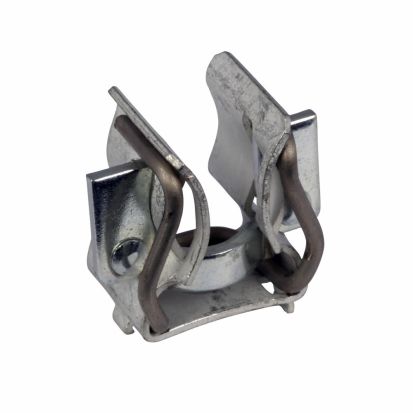 EATON Cutler-Hammer Series DS12FK Class R Fuse Adapter Kit, 240 VAC, 30 A, For Use With 30 A 240 VAC Heavy Duty and Double Throw Safety Switch