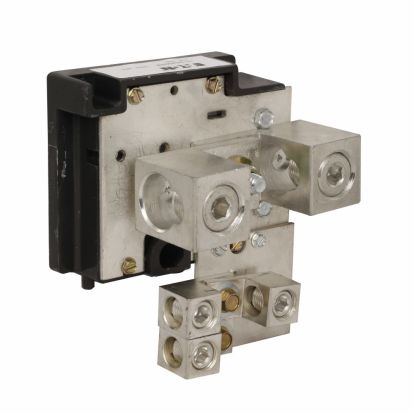 EATON Cutler-Hammer Series DS400NK Neutral Kit, For Use With 400 A General Duty and Heavy Duty Safety Switch