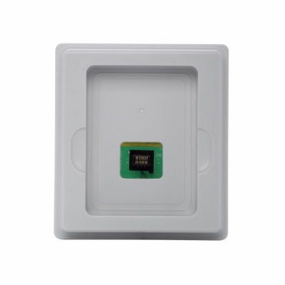 EATON Cutler-Hammer Series DG1 REMOTE KEYPAD KIT (3.0M CABLE)