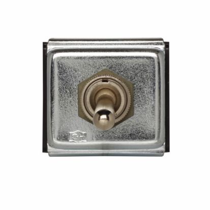 toggle switch