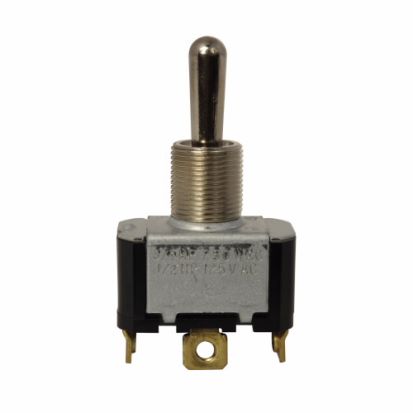 toggle switch
