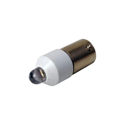 EATON Cutler-Hammer Series E22LED024WN Standard Replacement Lamp