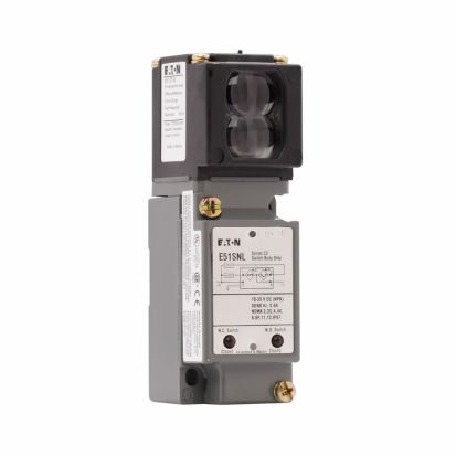 Eaton E51PLS5 Proximity Switch