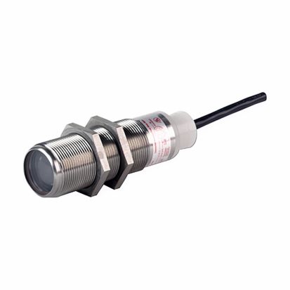 EATON Cutler-Hammer Series E58-30TS250-GA W/254 FT RANGE AND HIGH TEMP RATING