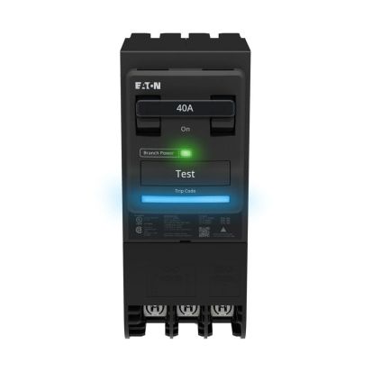 EATON SBR240WGF Able Edge Smart Breaker