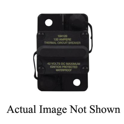EATON Bussmann Series FL11T80 Type T Non-Indicating Slow Acting Fuse Link, 27 kVAC, 80 A, For Use With Medium Voltage Fused Cutout, Tin Plated