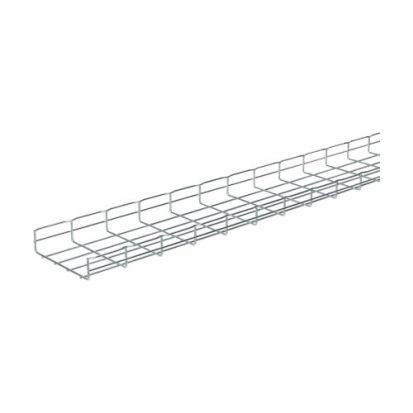 EATON B-Line Series FLXT FT2X2X10GS Galv Flex Tray
