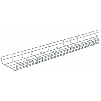 EATON B-Line Series FLXT FT2X6X10 304LSS Flex Tray