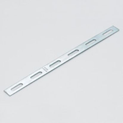 EATON B-Line FTS36SBZN Long Splice Bar