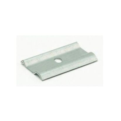 EATON B-Line FLEXTRAY FTS3SPZN Splice Plate