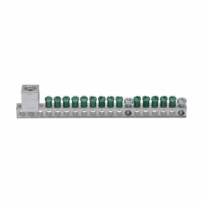 Eaton GBKP1420 PON Accessories