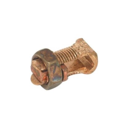 Eaton Corp B-Line Series B-Line GROUND BOLT GROUND BOLT