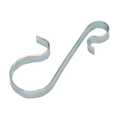 EATON B-Line GROUND SUPT GL Grounding Wire Support
