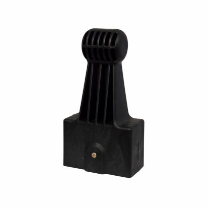 Eaton HEX5 Handle Extension, For Use With G Series Type MA, MC, NB, NC, ND R and N-Frame Molded Case Circuit Breaker