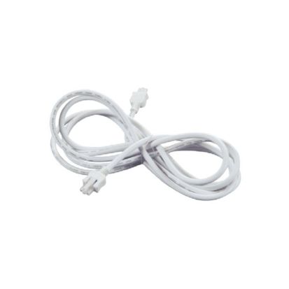 Cooper Lighting HALO HU104P Daisy Chain Connector, 120 in L