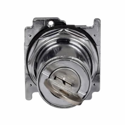 EATON Cutler-Hammer Series IPONI Communication Module, INCOM, 3 Ports, 20 to 30 VDC