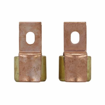 Bussmann J-13 Fuse Reducer, 600 V AC, 60 A, Class: J, 30 A Fuse