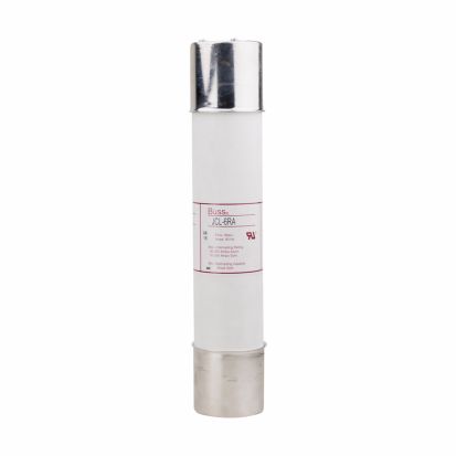 EATON Bussmann Series JCW-2E Current Limiting Specialty Fuse, 2 A, 2.4/5.5 kV, 40 kA Interrupt, Class E